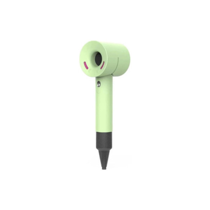 Аксесуар до фенів MAXPRO РН243193