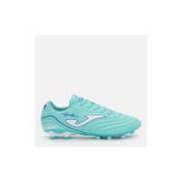 Бутси Joma Aguila AGUS2527FG світло-бірюзовий 45 (8447150158151)