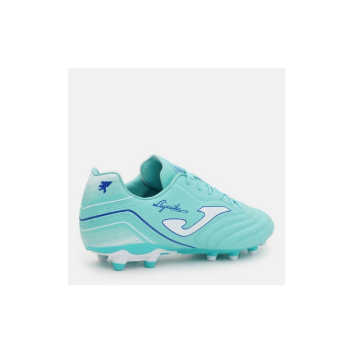 Бутси Joma Aguila AGUS2527FG світло-бірюзовий 45 (8447150158151)