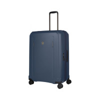 Валіза Victorinox Travel Werks Traveler 6.0 HS BlueL Expandable (Vt609973)