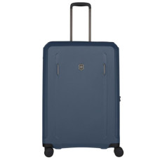 Валіза Victorinox Travel Werks Traveler 6.0 HS BlueL Expandable (Vt609973)