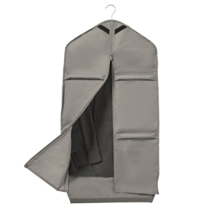 Валіза Victorinox Travel Werks Traveler 6.0 HS BlueL Expandable (Vt609973)