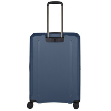 Валіза Victorinox Travel Werks Traveler 6.0 HS BlueL Expandable (Vt609973)