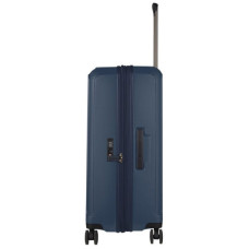 Валіза Victorinox Travel Werks Traveler 6.0 HS BlueL Expandable (Vt609973)