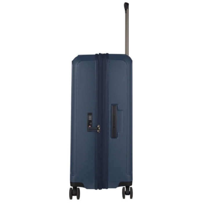 Валіза Victorinox Travel Werks Traveler 6.0 HS BlueL Expandable (Vt609973)