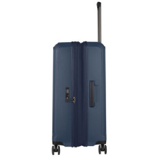 Валіза Victorinox Travel Werks Traveler 6.0 HS BlueL Expandable (Vt609973)