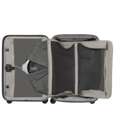 Валіза Victorinox Travel Werks Traveler 6.0 HS BlueL Expandable (Vt609973)