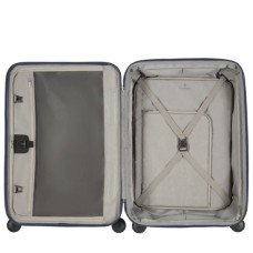 Валіза Victorinox Travel Werks Traveler 6.0 HS BlueL Expandable (Vt609973)
