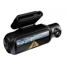 Відеореєстратор Aspiring Griffon 2 Wi-Fi 2.5К, 3 channels (GR2-4k2010)