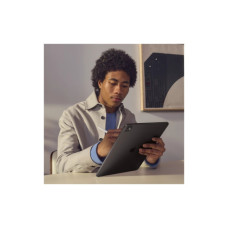 Планшет Apple iPad Pro 13" M5 Wi‑Fi + Cellular 256GB with standard glass - Space Black (ME7W4TY/A)