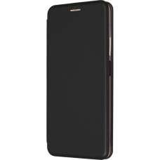 Чохол до мобільного телефона Armorstandart G-Case Motorola G06 4G Black (ARM89025)