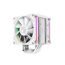 Кулер до процесора Gamemax SIGMA 620 WH