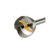 Блендер Rotex RTB1090-B MasterPower