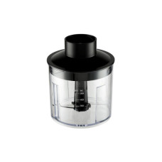 Блендер Rotex RTB1090-B MasterPower