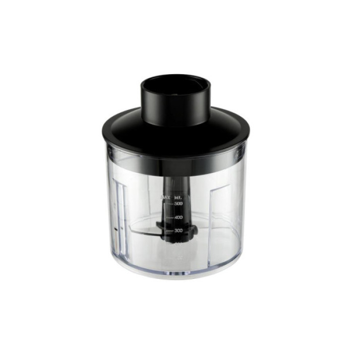 Блендер Rotex RTB1090-B MasterPower