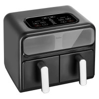 Мультипіч AMICA AFM7020