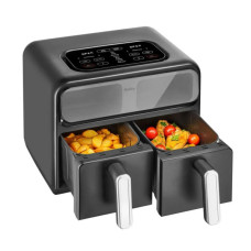 Мультипіч AMICA AFM7020