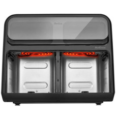 Мультипіч AMICA AFM7020