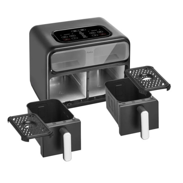 Мультипіч AMICA AFM7020