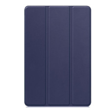 Чохол до планшета BeCover Smart Xiaomi Redmi Pad 2 11.0" Deep Blue (713637)