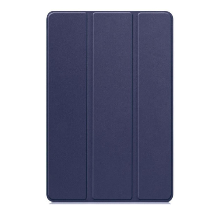 Чохол до планшета BeCover Smart Xiaomi Redmi Pad 2 11.0" Deep Blue (713637)