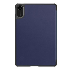 Чохол до планшета BeCover Smart Xiaomi Redmi Pad 2 11.0" Deep Blue (713637)