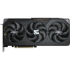 Відеокарта GIGABYTE Radeon RX 9070 16Gb GAMING OC (GV-R9070GAMING OC-16GD)