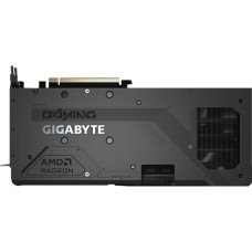 Відеокарта GIGABYTE Radeon RX 9070 16Gb GAMING OC (GV-R9070GAMING OC-16GD)