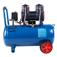 Компресор Enersol ES-AC430-50-2OF, 430 л/хв, 1.68 кВт (ES-AC430-50-2OF)