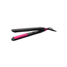 Вирівнювач для волосся Philips BHS375/00