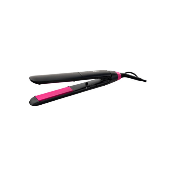 Вирівнювач для волосся Philips BHS375/00