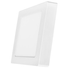 Світильник Delux CFQ LED 40 4100К 12 Вт (90022757)