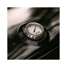 Гриль-барбекю Weber Traveler Black (9010075)