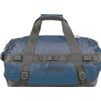 Дорожня сумка Vango Cargo 120 Moonlit Ocean (RUUCARGO0000001) (930854)