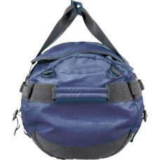 Дорожня сумка Vango Cargo 120 Moonlit Ocean (RUUCARGO0000001) (930854)