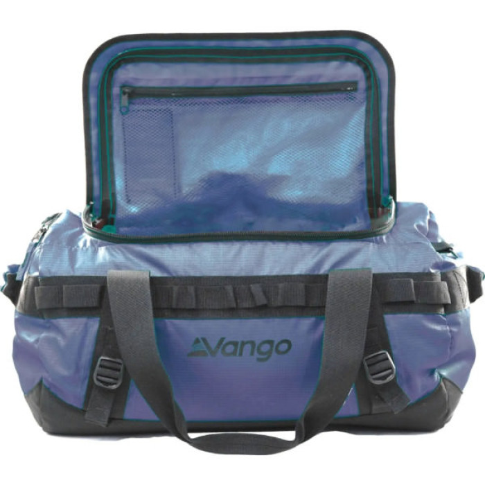 Дорожня сумка Vango Cargo 120 Moonlit Ocean (RUUCARGO0000001) (930854)