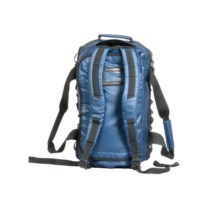 Дорожня сумка Vango Cargo 120 Moonlit Ocean (RUUCARGO0000001) (930854)