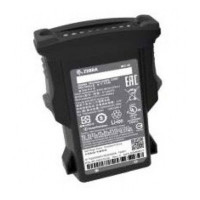 Акумуляторна батарея для ТЗД Zebra MC93, 7000 mAh (BTRY-MC93-STN-01)