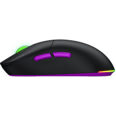 Мишка Hator Quasar 3 Ultra 8K Wireless Black (HTM770)