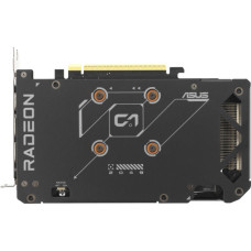 Відеокарта ASUS Radeon RX 9060 XT 16Gb DUAL OC (DUAL-RX9060XT-16G)