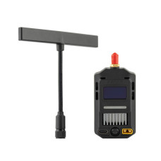 Передавач (TX) RadioMaster Bandit Nano ELRS 1W 915MHz (HP0157.0064)