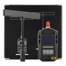 Передавач (TX) RadioMaster Bandit Nano ELRS 1W 915MHz (HP0157.0064)