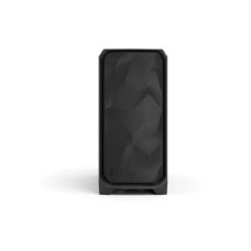 Корпус Fractal Design Meshify 3 XL Black TG LT (FD-C-MES3X-02)