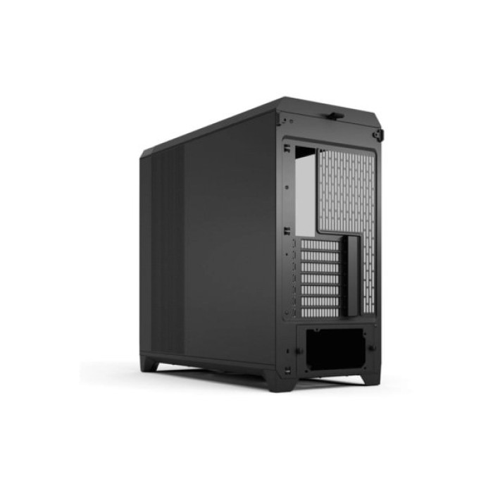 Корпус Fractal Design Meshify 3 XL Black TG LT (FD-C-MES3X-02)