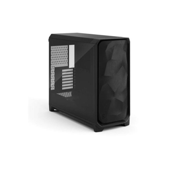 Корпус Fractal Design Meshify 3 XL Black TG LT (FD-C-MES3X-02)