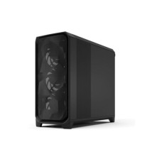 Корпус Fractal Design Meshify 3 XL Black TG LT (FD-C-MES3X-02)