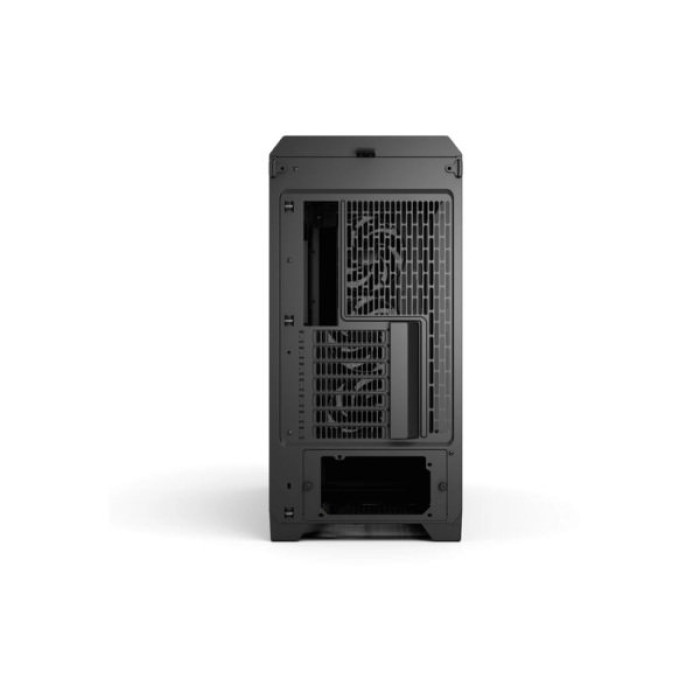 Корпус Fractal Design Meshify 3 XL Black TG LT (FD-C-MES3X-02)