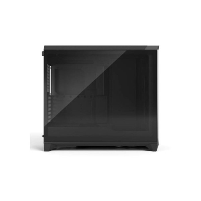 Корпус Fractal Design Meshify 3 XL Black TG LT (FD-C-MES3X-02)