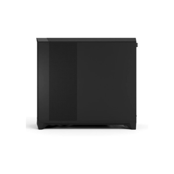 Корпус Fractal Design Meshify 3 XL Black TG LT (FD-C-MES3X-02)