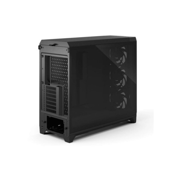 Корпус Fractal Design Meshify 3 XL Black TG LT (FD-C-MES3X-02)